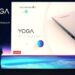 Lenovo Hadirkan Notebook Ringan, Bagi Milenial Yang Aktif dan Kreatif