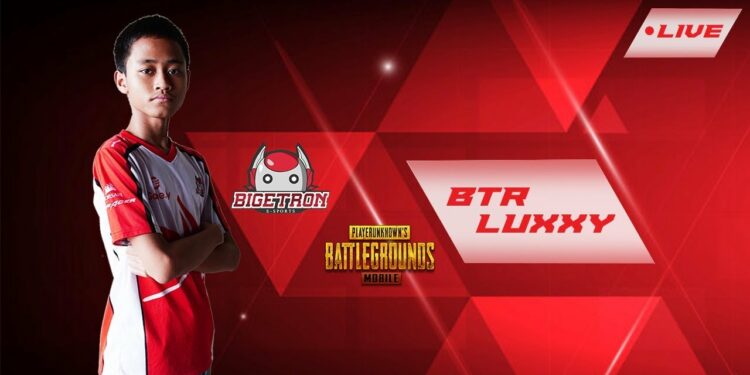 5 Gamer PUBG Terbaik Dunia Salah Satunya Dari Indonesia