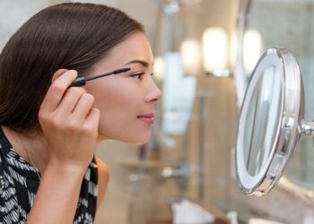 Manfaatkan Medium Baru, Social Bella Rangkul Beauty Enthusiast