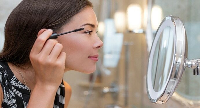 Manfaatkan Medium Baru, Social Bella Rangkul Beauty Enthusiast