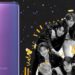Samsung Hadirkan BTS Pada Edisi Spesial Galaxy S20+ dan Buds+