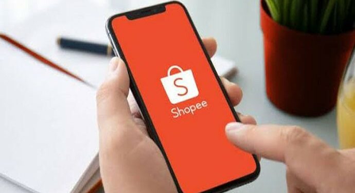 shopeepay