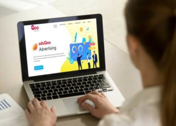 Hadapi New Normal, Telkom Hadirkan Beragam Solusi ICT Bagi Korporasi