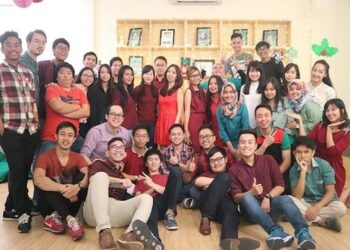 Fintech P2P Lending Dari OVO Kantongi Lisensi OJK