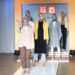 Uniqlo Gandeng Ayudia Untuk Hadirkan Tren Modest