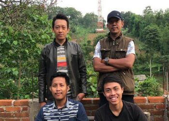 BBS Unpad, Raih Pendanaan Hyundai Startup Challenge