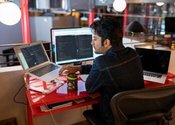 Teknologi VMware Dukung Pertumbuhan Ekosistem Inovasi Indonesia