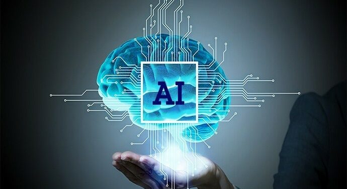 OmniSci Luncurkan Center of Excellence AI di Universitas Gunadarma