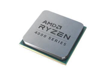 AMD Hadirkan Prosesor Dengan Kemampuan Grafis Performa Tinggi