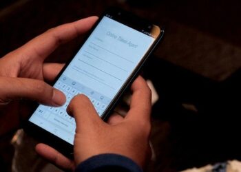 Baparekraf Developer Day 2020, Ajang Bagi Talenta Digital Kreatif