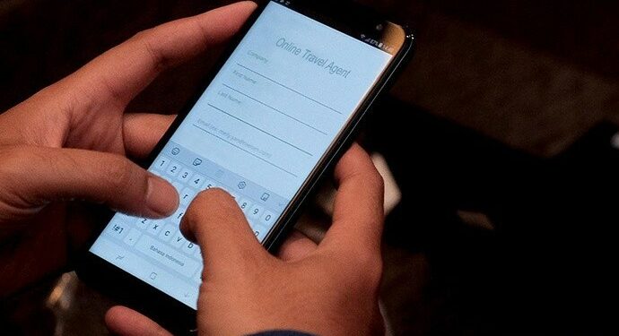 Baparekraf Developer Day 2020, Ajang Bagi Talenta Digital Kreatif