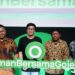 Gojek Semakin Aman dengan Fitur Verifikasi Muka Mitra Driver
