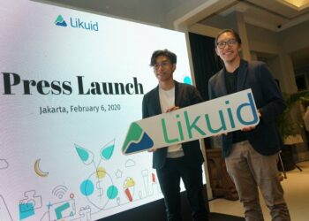 Project Financing Jadi Stimulus Pelaku Industri Kreatif di Masa Pandemi