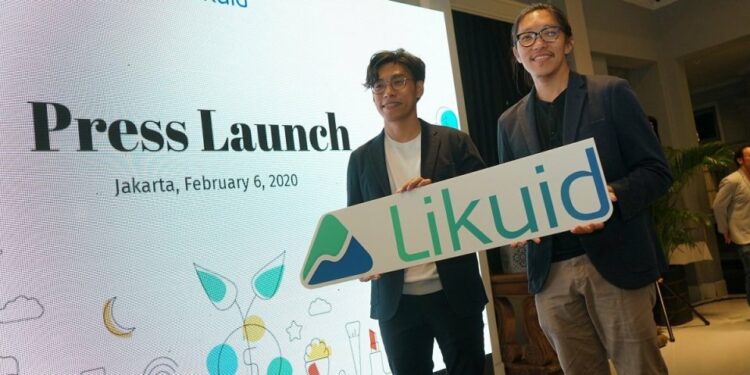 Project Financing Jadi Stimulus Pelaku Industri Kreatif di Masa Pandemi