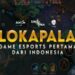 Lokapala, Game Esports Pertama dari Indonesia