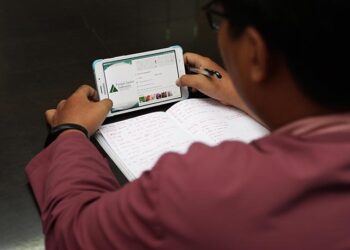 WhatsApp Business Platform