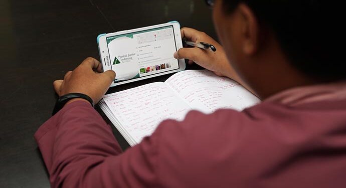 WhatsApp Business Platform