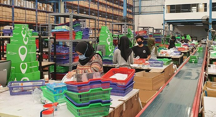 Tokocabang Tokopedia