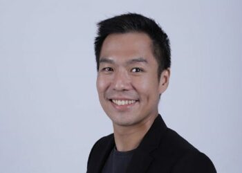 Teddy Oetomo Ditunjuk Jadi Presiden Bukalapak