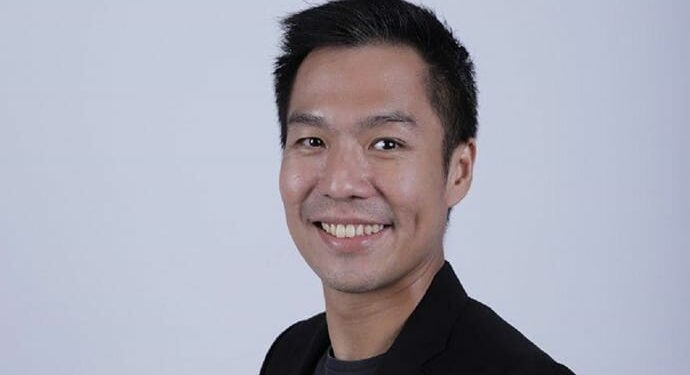 Teddy Oetomo Ditunjuk Jadi Presiden Bukalapak