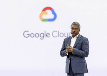 Google Cloud Luncurkan Solusi Analisis Multi-Cloud dan Keamanan Baru