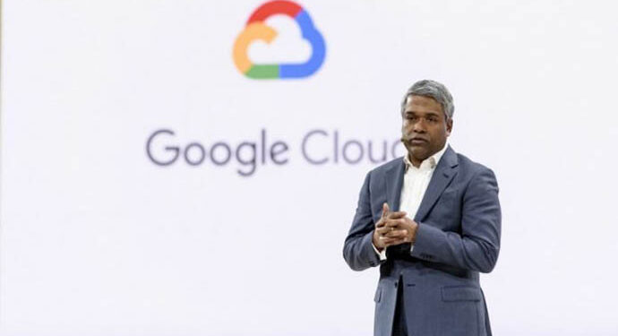 Google Cloud Luncurkan Solusi Analisis Multi-Cloud dan Keamanan Baru