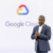 Google Cloud Luncurkan Solusi Analisis Multi-Cloud dan Keamanan Baru