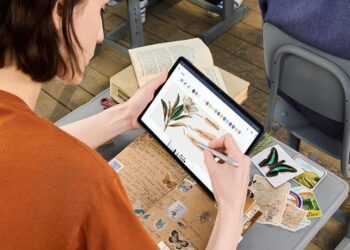 Huawei Sasar Anak Muda Dengan 3 Gadget Terbaru