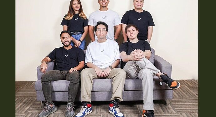 Marketplace Sneakers Ini Berhasil Beroleh Lebih dari 50.000 Transaksi