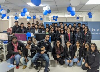 Startup Singapura NextBillion.ai Ekspansi ke Indonesia