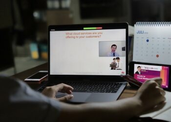 Indonesia Kekurangan Talenta Untuk Implementasikan Cloud