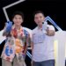 Realme C15 Kombinasi Daya Tahan Baterai dan Kemampuan Fotografi
