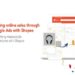 Shopee Dan Google Luncurkan Google Ads with Shopee