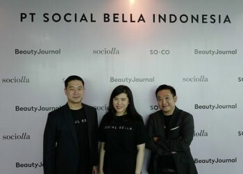 social bella
