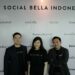 social bella