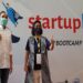 ‘Startup Heroes” 2020, Bootcamp Untuk Pengembangan Startup