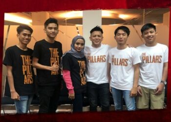 Baparekraf Gelar Festival Industri Game Secara Virtual