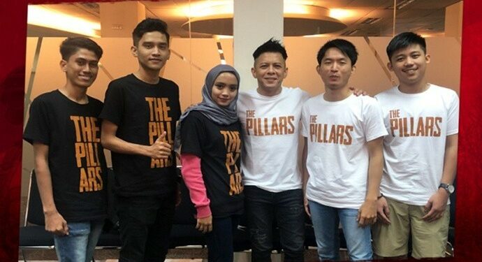 Baparekraf Gelar Festival Industri Game Secara Virtual