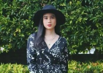 4 Artis Peraih Citra Jadi Duta FFI 2020