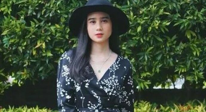 4 Artis Peraih Citra Jadi Duta FFI 2020