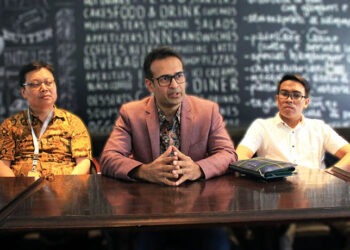 Tunaiku Klaim Telah Kucurkan Rp 4 Trilyun Dana Pinjaman Digital