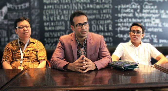 Tunaiku Klaim Telah Kucurkan Rp 4 Trilyun Dana Pinjaman Digital