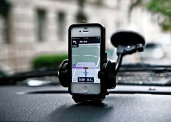 Jakarta dan Bandung Gandeng Waze untuk Pantau PSBB