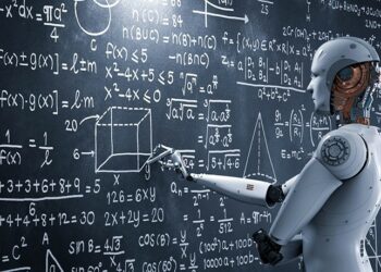 AI jadi Tools