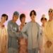Dynamite, Musik Video Terbaru Dari BTS Raih Rekor di Youtube