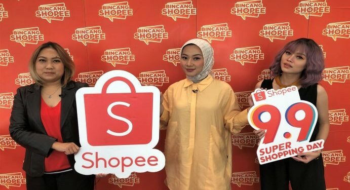 Upaya Industri Kecantikan Bertahan Di Tengah Pandemi