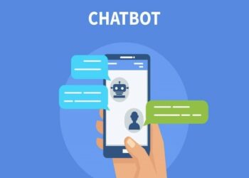 Bantu Penyandang Disabilitas, Metrodata Luncurkan Chatbot Berbasis AI
