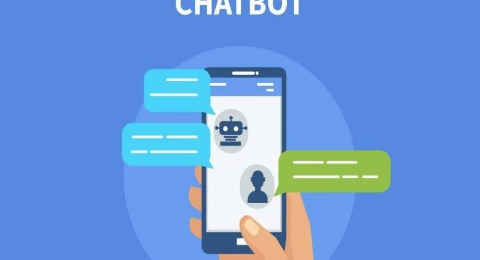 Bantu Penyandang Disabilitas, Metrodata Luncurkan Chatbot Berbasis AI