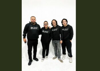 Disney + Hotstar Gandeng Bumilangit Cinematic Universe