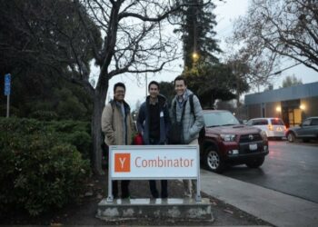 Mohammad Ikhsan dkk. : Merancang Pembelajaran Seseru Bermain Game